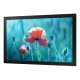 Samsung QB13R-M Pannello piatto per segnaletica digitale 33 cm (13
