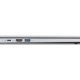 Acer Extensa 15 EX215-33-34NH Intel Core i3 N-series i3-N305 Computer portatile 39,6 cm (15.6