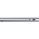 Acer Extensa 15 EX215-33-34NH Intel Core i3 N-series i3-N305 Computer portatile 39,6 cm (15.6