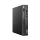 Lenovo ThinkCentre neo 50q Intel® Core™ i3 i3-1215U 8 GB DDR4-SDRAM 512 GB SSD Windows 11 Pro Mini PC Nero 4