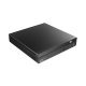 Lenovo ThinkCentre neo 50q Intel® Core™ i3 i3-1215U 8 GB DDR4-SDRAM 512 GB SSD Windows 11 Pro Mini PC Nero 7