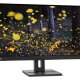 Lenovo ThinkVision E27q-20 LED display 68,6 cm (27