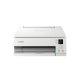 Canon PIXMA TS6351a Ad inchiostro A4 4800 x 1200 DPI Wi-Fi 2