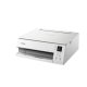 Canon PIXMA TS6351a Ad inchiostro A4 4800 x 1200 DPI Wi-Fi 3