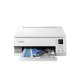 Canon PIXMA TS6351a Ad inchiostro A4 4800 x 1200 DPI Wi-Fi 4