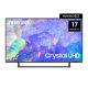 Samsung Series 8 TV UE50CU8570UXZT Crystal UHD 4K, Smart TV 50