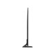 Samsung Series 8 TV UE50CU8570UXZT Crystal UHD 4K, Smart TV 50