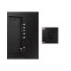 Samsung Series 8 TV UE50CU8570UXZT Crystal UHD 4K, Smart TV 50