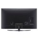 LG NanoCell 50'' Serie NANO76 50NANO766QA 4K Smart TV NOVITÀ 2022 14