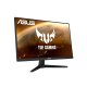 ASUS TUF Gaming VG249Q1A Monitor PC 60,5 cm (23.8