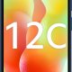 Xiaomi Redmi 12C 17 cm (6.71