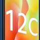 Xiaomi Redmi 12C 17 cm (6.71