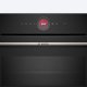Bosch Serie 8 CMG7241B1 forno 45 L Nero 3