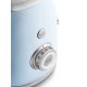 Smeg Frullatore da Tavolo 50's Style – Azzurro LUCIDO – BLF03PBEU 7
