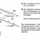 PVS831HC1E 8
