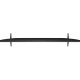 LG 65UR781C TV 165,1 cm (65