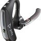 POLY Voyager 5200 USB-A Bluetooth Headset +BT700 dongle 3