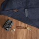 POLY Voyager 5200 USB-A Bluetooth Headset +BT700 dongle 10