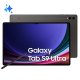 Samsung Galaxy Tab S9 Ultra Tablet AI Android 14.6 Pollici Dynamic AMOLED 2X 5G RAM 12 GB 256 GB Tablet Android 13 Graphite 2