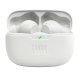 JBL Wave Beam Auricolare True Wireless Stereo (TWS) In-ear Chiamate/Musica/Sport/Tutti i giorni Bluetooth Bianco 5