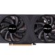 PNY GeForce RTX 4060 Ti VERTO Dual Fan DLSS 3 NVIDIA 8 GB GDDR6 2