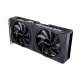 PNY GeForce RTX 4060 Ti VERTO Dual Fan DLSS 3 NVIDIA 8 GB GDDR6 4
