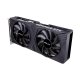 PNY GeForce RTX 4060 Ti Dual NVIDIA 8 GB GDDR6 4