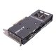 PNY GeForce RTX 4060 Ti VERTO Dual Fan DLSS 3 NVIDIA 8 GB GDDR6 5