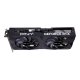 PNY GeForce RTX 4060 Ti Dual NVIDIA 8 GB GDDR6 10