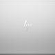 HP EliteBook 630 13.3 inch G10 Notebook PC Wolf Pro Security Edition 18