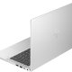 HP EliteBook 630 13.3 inch G10 Notebook PC Wolf Pro Security Edition 4