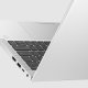 HP EliteBook 630 13.3 inch G10 Notebook PC Wolf Pro Security Edition 5
