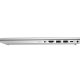 HP ProBook 455 G10 AMD Ryzen™ 7 7730U Computer portatile 39,6 cm (15.6