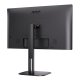 AOC V5 27V5C/BK Monitor PC 68,6 cm (27