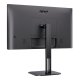 AOC V5 27V5C/BK Monitor PC 68,6 cm (27