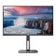 AOC V5 27V5C/BK Monitor PC 68,6 cm (27