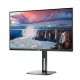 AOC V5 27V5C/BK Monitor PC 68,6 cm (27