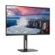 AOC V5 27V5C/BK Monitor PC 68,6 cm (27