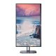 AOC V5 27V5C/BK Monitor PC 68,6 cm (27