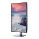 AOC V5 27V5C/BK Monitor PC 68,6 cm (27