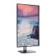 AOC V5 27V5C/BK Monitor PC 68,6 cm (27