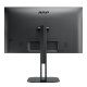 AOC V5 27V5C/BK Monitor PC 68,6 cm (27