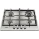 Whirlpool Piano cottura a gas - TGML 661 IX R 3