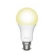 Trust 71286 soluzione di illuminazione intelligente Lampadina intelligente Wi-Fi 2