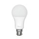 Trust 71286 soluzione di illuminazione intelligente Lampadina intelligente Wi-Fi 3