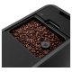 Sencor SES 7018BK macchina per caffè Automatica Macchina per espresso 1,1 L 6