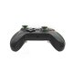 Xtreme Tor Nero USB Gamepad Analogico/Digitale Xbox Series S, Xbox Series X 3