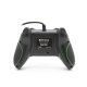 Xtreme Tor Nero USB Gamepad Analogico/Digitale Xbox Series S, Xbox Series X 4