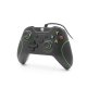 Xtreme Tor Nero USB Gamepad Analogico/Digitale Xbox Series S, Xbox Series X 5