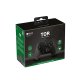 Xtreme Tor Nero USB Gamepad Analogico/Digitale Xbox Series S, Xbox Series X 6